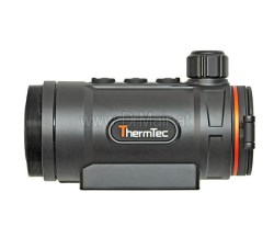 ThermTec Hunt 335 Clip-On (5)